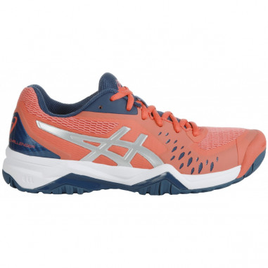 Chaussures ASICS Femme Gel-Challenger 12 PE 2019