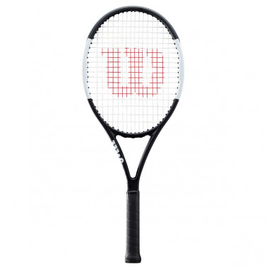 Raquette WILSON Pro Staff RF97 Autograph LAVER CUP Bleu (340 g) 2019
