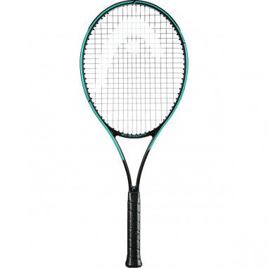 Raquette HEAD Graphene 360 GRAVITY S 16x20 (285 g) 2019