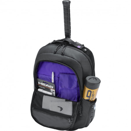 Sac à Dos HEAD GRAVITY 2021