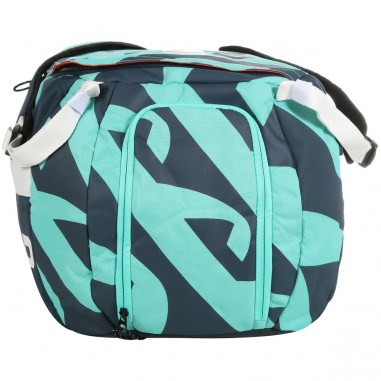 Sac de Tennis HEAD GRAVITY r-PET SPORT BAG Gris...