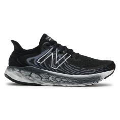 Chaussures Running NEW BALANCE Homme M1080 v10 Noir /... 2
