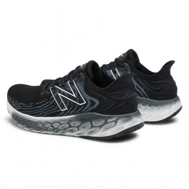 Chaussures Running NEW BALANCE Homme M1080 v10...