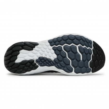 Chaussures Running NEW BALANCE Homme M1080 v10 Noir / Gris / Blanc PE 2021