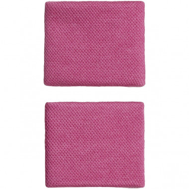 Serre Poignets ADIDAS Tennis WB S Bordeaux /...