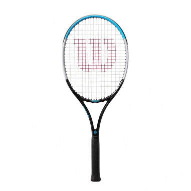Raquette Junior WILSON ULTRA POWER 26