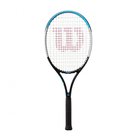 Raquette Junior WILSON ULTRA POWER 26