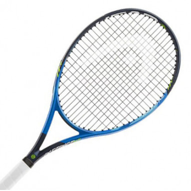 Raquette HEAD Graphene Touch Instinct MP (300 g) 2017