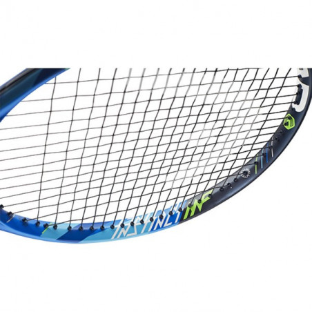 Raquette HEAD Graphene Touch Instinct MP (300 g) 2017