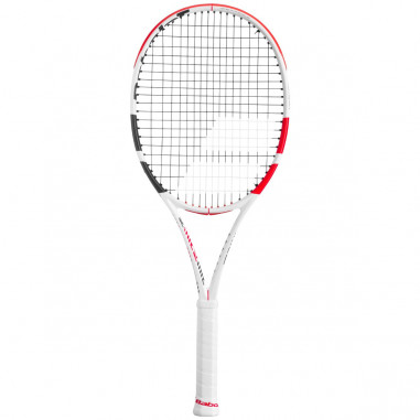 Raquette BABOLAT PURE STRIKE Lite 16x19 (265 g) 2021