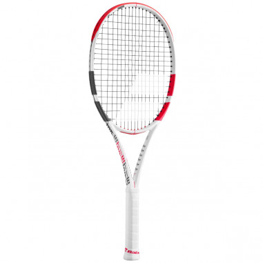 Raquette BABOLAT PURE STRIKE Lite 16x19 (265 g)...
