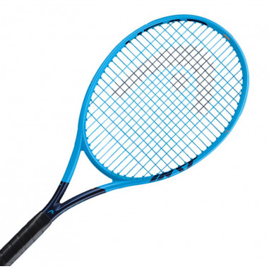 Raquette HEAD Graphene 360 Instinct MP (300 g) 2019