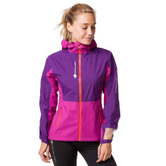 Veste Running RAIDLIGHT Femme Imperméable RESPONSIVE M... 2