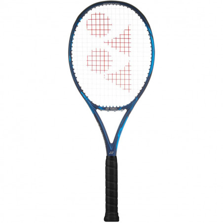 Raquette YONEX EZONE 98 Deep Blue (305 g) 2020