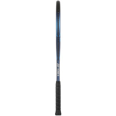 Raquette YONEX EZONE 98 Deep Blue (305 g) 2021 2