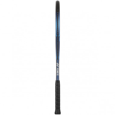 Raquette YONEX EZONE 98 Deep Blue (305 g) 2021