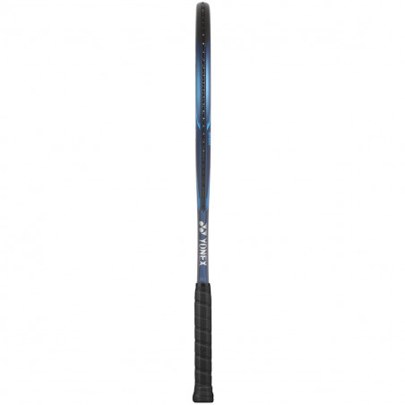 Raquette YONEX EZONE 98 Deep Blue (305 g) 2020