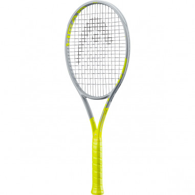 Raquette HEAD Graphene 360+ EXTREME TOUR (305 g) 2020