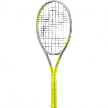 Raquette HEAD Graphene 360+ EXTREME TOUR (305 g) 2020