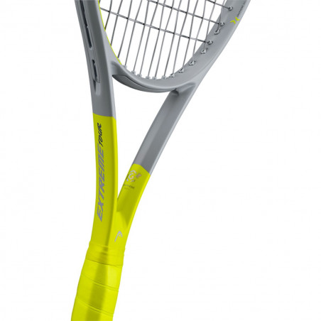 Raquette HEAD Graphene 360+ EXTREME TOUR (305 g) 2020