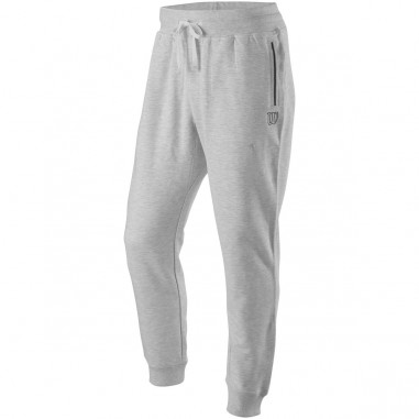 Pantalon WILSON Homme CHI CTN Blanc Cassé PE 2021
