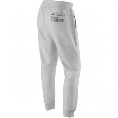 Pantalon WILSON Homme CHI CTN Blanc Cassé PE 2021