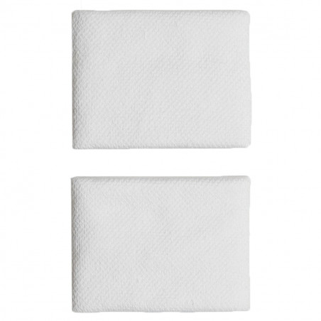 Poignet Eponge ADIDAS Tennis WB S Blanc / Noir PE 2021