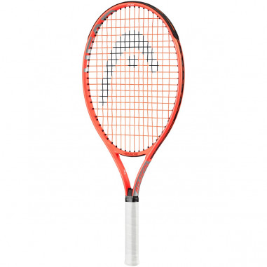 Raquette Junior HEAD RADICAL 25 2021