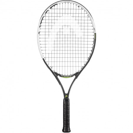 Raquette Junior HEAD IG SPEED JR 23