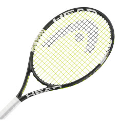 Raquette Junior HEAD Speed 21