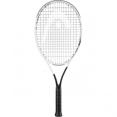 Raquette Junior HEAD Graphene 360+ Speed JR 25 2020