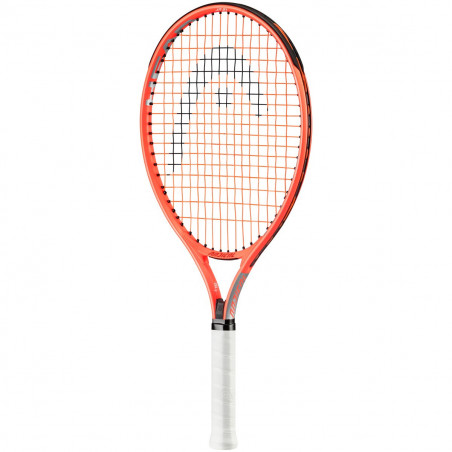 Raquette Junior HEAD Radical 21 2021