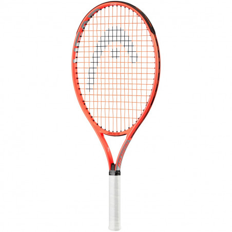 Raquette Junior HEAD Radical 23 2021