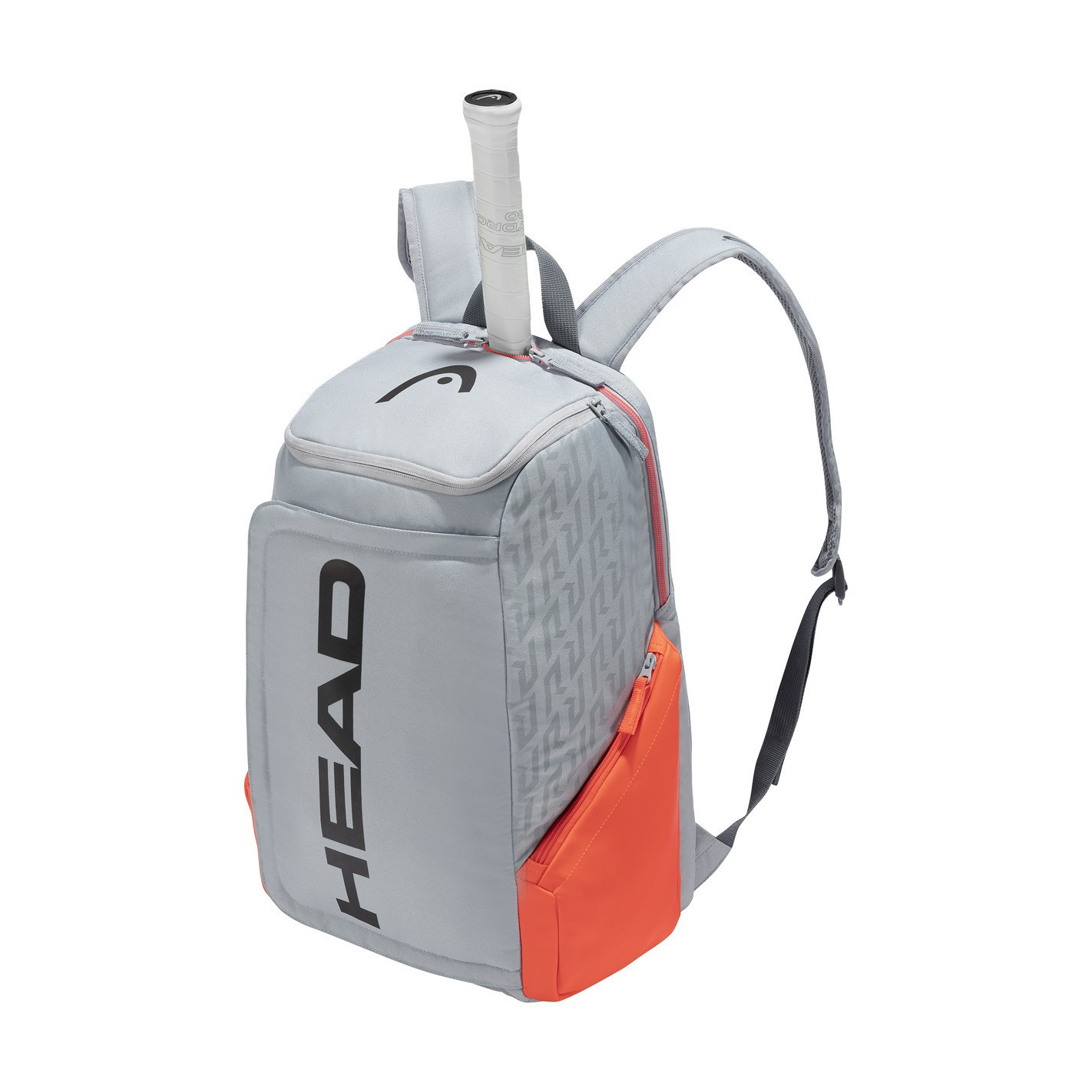 Sac a dos head clearance radical