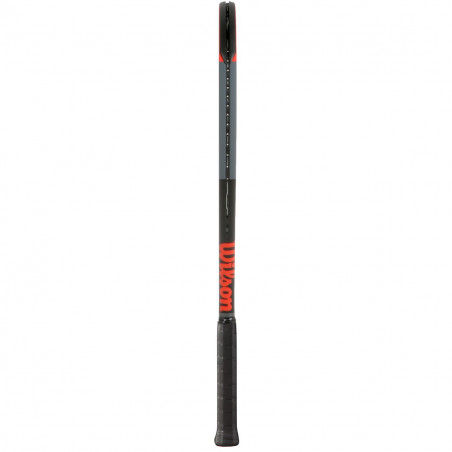 Raquette WILSON CLASH 100UL (265 g) 2019