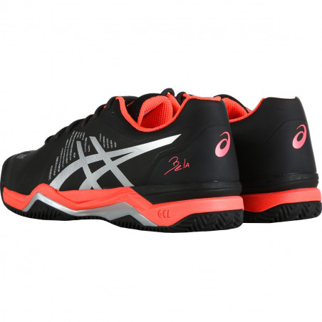 Asics gel bela 6 sg 2018 hotsell