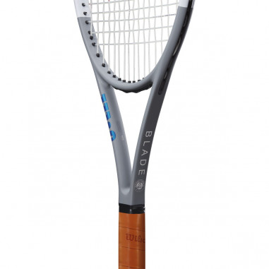 Raquette WILSON Blade 98 16X19 V7.0 Roland...
