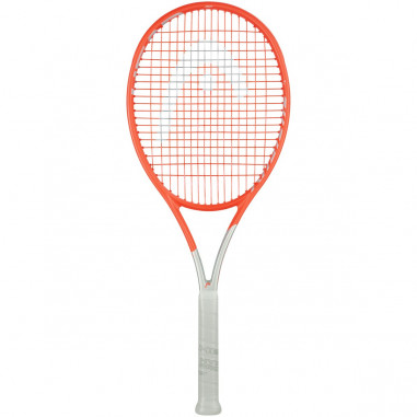 Raquette HEAD Graphene 360+ Radical MP (295 g) 2021