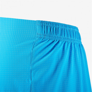 Short Running SALOMON Homme S/LAB 6 M Turquoise...