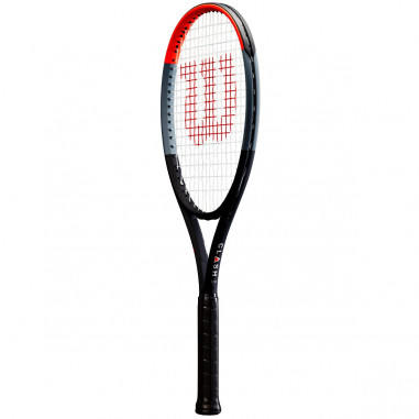 Raquette WILSON CLASH 108 (280 g) 2019