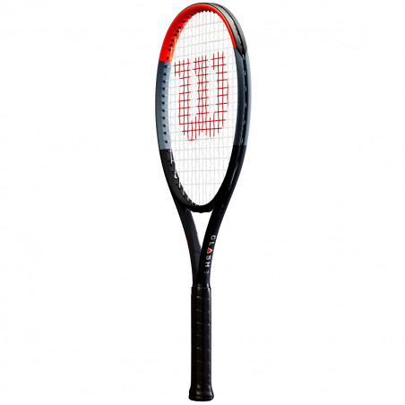 Raquette WILSON CLASH 108 (280 g) 2019