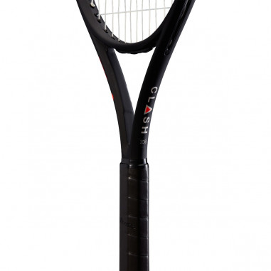 Raquette WILSON CLASH 108 (280 g) 2019