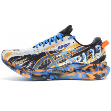 Chaussures Running ASICS Homme NOOSA TRI 13...