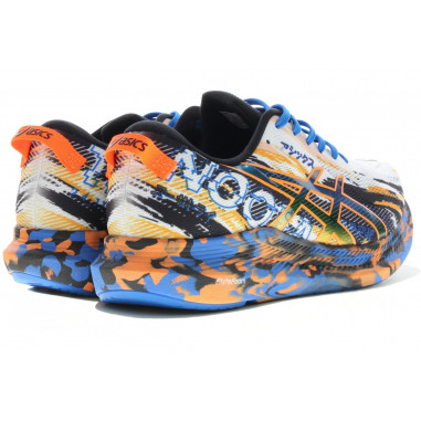 Chaussures Running ASICS Homme NOOSA TRI 13...