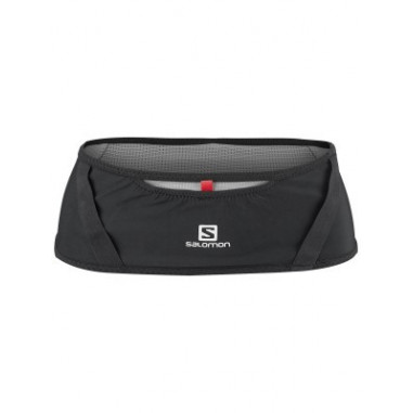 Ceinture SALOMON Pulse Belt Noire PE 2020