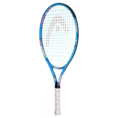 Raquette Junior HEAD MARIA 23 Bleu / Rose 2021 2