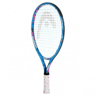 Raquette Junior HEAD MARIA 19 Bleu / Rose 2021