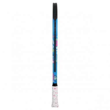 Raquette Junior HEAD MARIA 19 Bleu / Rose 2021