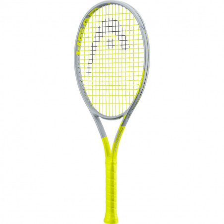 Raquette Junior HEAD GRAPHENE 360+ EXTREME Junior 2021