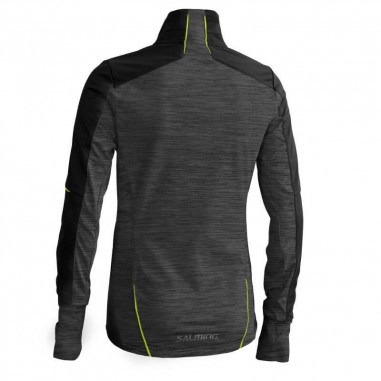 Veste Running SALMING Femme Thermal Wind Jacket...